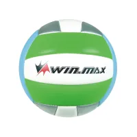 WIN MAX Ballon Volley Ball WMY71331