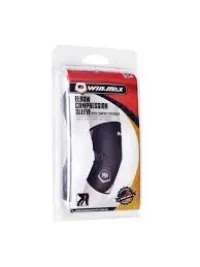 WIN MAX COUDIERE TAILLE M WMF09099M