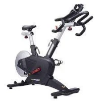 SPORTOP INDOOR CYCLE FLYWHEEL S.7
