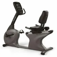 Vision Recumbent Bike R60-03