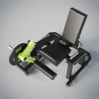 DHZ Leg Extension Y960Z