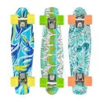 WIN MAX CRUISER SKATEBOARD WME98277