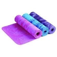 WINMAX 5D YOGA MAT WMF90790D