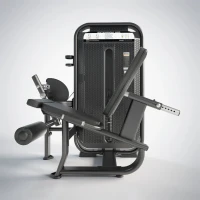 DHZ Leg Extension E7002
