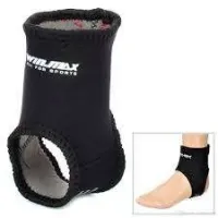 WIN MAX CHEVILLERE TAILLE XL