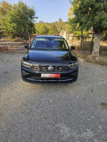 voitures-volkswagen-tiguan-2023-move-constantine-algerie