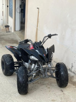 quads-vms-raptor-250-2023-bordj-el-kiffan-alger-algerie