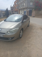 voitures-renault-fluence-2011-expression-bordj-el-bahri-alger-algerie