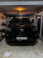 automobiles-toyota-land-cruiser-2019-extreme-ain-naadja-alger-algerie