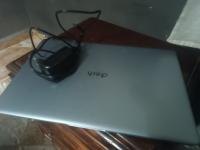 laptop-pc-portable-dtech-new-156-blida-algerie