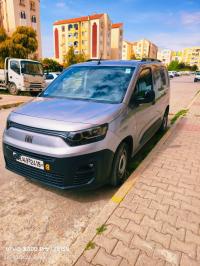 السيارات-النفعية-fiat-doblo-van-2024-سطيف-الجزائر
