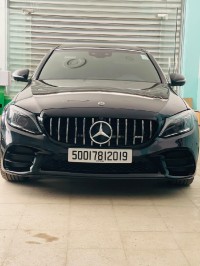 سيارات-mercedes-classe-c-2020-220-designo-العلمة-سطيف-الجزائر