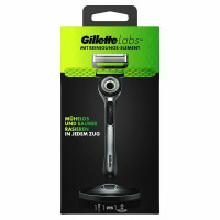 rasage-et-epilation-gillette-labs-filfla-skikda-algerie