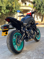 motos-scooters-yamaha-mt-07-2022-cheraga-alger-algerie