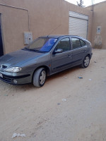 cabriolet-coupe-renault-megane-1-2002-ain-el-melh-msila-algerie