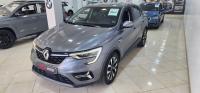 سيارات-renault-arkana-2022-equilibre-أولاد-موسى-بومرداس-الجزائر
