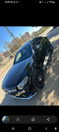 voitures-mercedes-glc-2017-birkhadem-alger-algerie