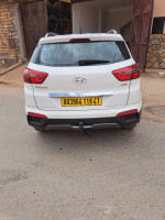 voitures-hyundai-creta-2018-algerie