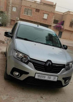 sedan-renault-symbol-2018-made-in-bladi-bechar-algeria