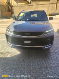 سيارات-geely-coolray-2026-camilion-العلمة-سطيف-الجزائر