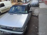 سيارات-renault-11-1987-الدويرة-الجزائر