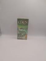 parfums-et-deodorants-eau-de-parfum-eden-cacharel-50-ml-alger-centre-algerie