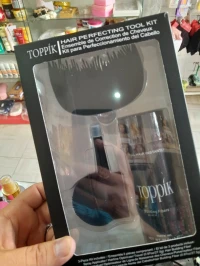 Cotret. Toppik. Dissponible 