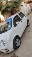 mini-citadine-chery-qq-2014-meftah-blida-algerie