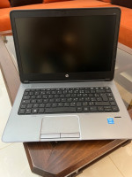 laptop-pc-portable-hp-ain-benian-alger-algerie