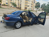 berline-peugeot-406-1997-grarem-gouga-mila-algerie