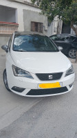 voitures-seat-ibiza-2016-titanium-pack-oum-el-bouaghi-algerie