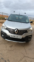 voitures-renault-kangoo-2024-bir-el-djir-oran-algerie