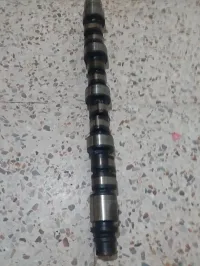 pièces moteur 206 essence 