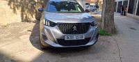 automobiles-peugeot-2008-2023-gt-blida-algerie