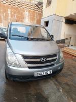 commerciale-hyundai-h1-2012-tole-zeralda-alger-algerie