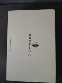 REDMAGIC NOVA Tab Global