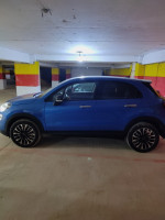 automobiles-fiat-500x-2024-bir-el-djir-oran-algerie