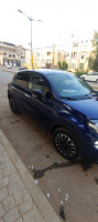 voitures-fiat-500x-2023-club-bordj-el-bahri-alger-algerie