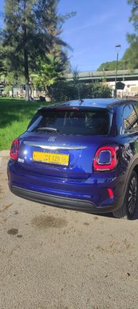 سيارات-fiat-500x-2023-club-الجزائر-وسط