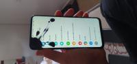 هواتف-ذكية-samsung-s10-huawei-مستغانم-الجزائر