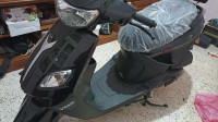 motos-scooters-vms-joci-2023-setif-algerie