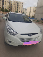 voitures-hyundai-tucson-2013-batna-algerie