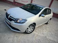 سيارات-renault-symbol-2016-essentielle-البوني-عنابة-الجزائر