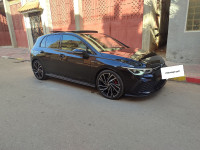 voitures-volkswagen-golf-8-2023-gtd-les-eucalyptus-alger-algerie