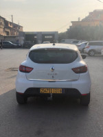 voitures-renault-clio-4-2013-dynamique-bordj-el-kiffan-alger-algerie