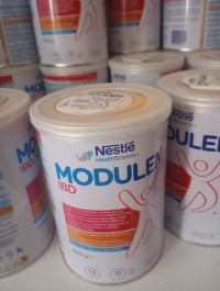 مكملات-غذائية-modulen-باب-الزوار-الجزائر