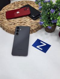 Samsung Galaxy s24 fe 256G 2sim thumbnail 3