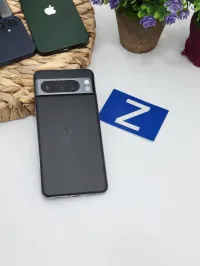 Google Pixel 8 pro
