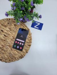 Samsung Galaxy s22 5G 256G 2sim thumbnail 3