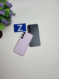 Samsung Galaxy s23 5G 2sim